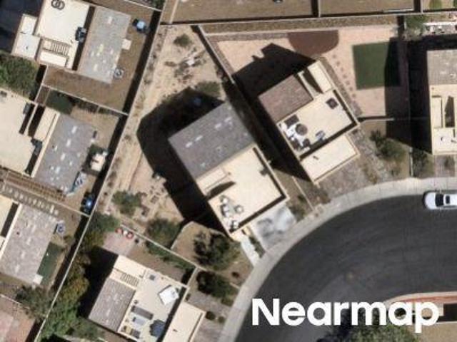 House for sale in Lone Mountain, Las Vegas