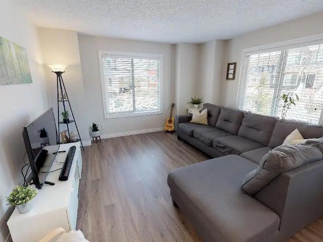 House for rent in Rolly View, Alberta