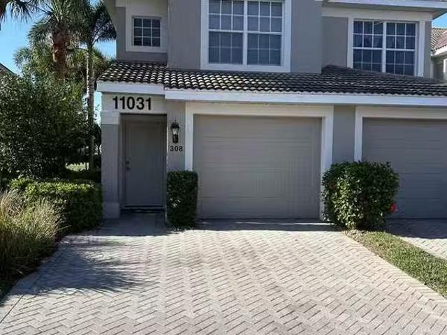 Condo for rent in Fort Myers