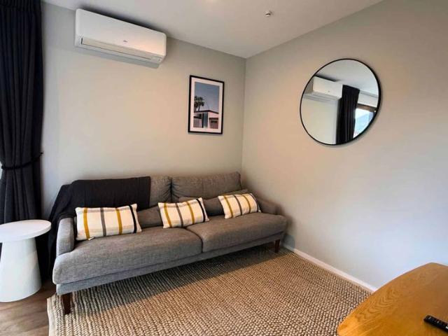 Apartment for rent in Otakou