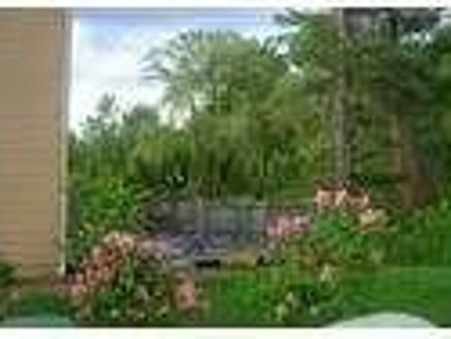 House for rent in Alford