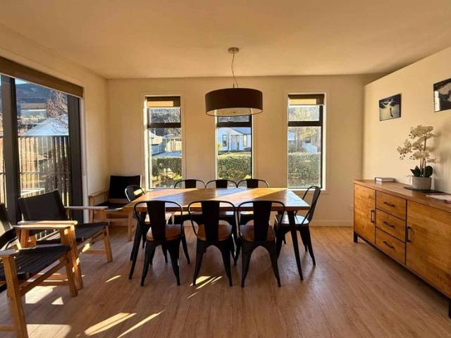 House for rent in Otakou