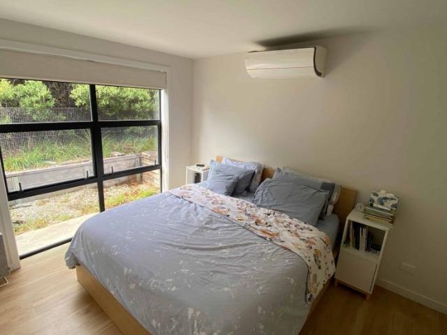 House for rent in Otakou