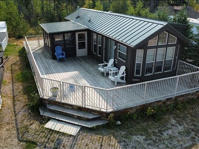 House for sale in Saskatoon, Saskatchewan