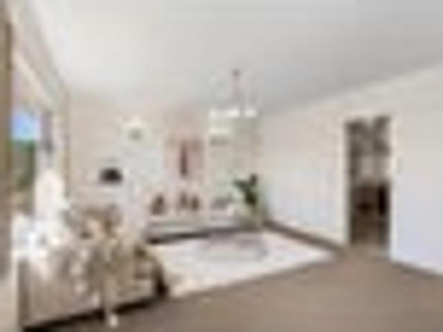 Apartment for sale in New Lynn, Oroua County