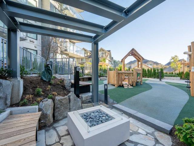 Apartment for rent in Coquitlam, British Columbia