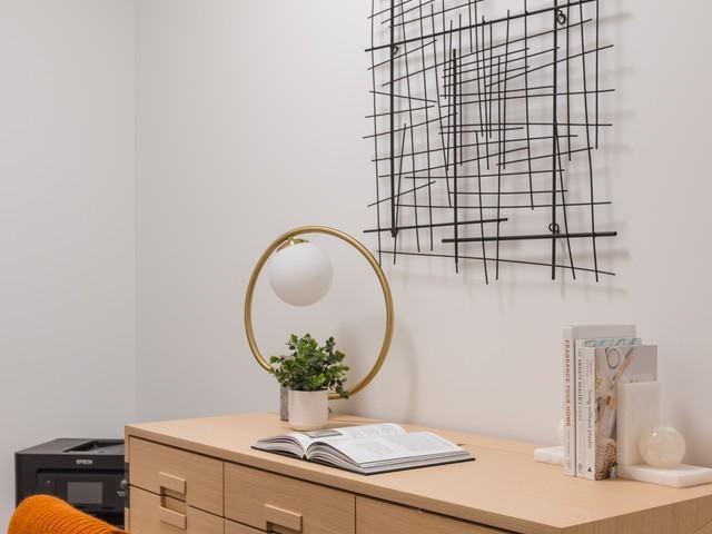 Apartment for rent in Coquitlam, British Columbia