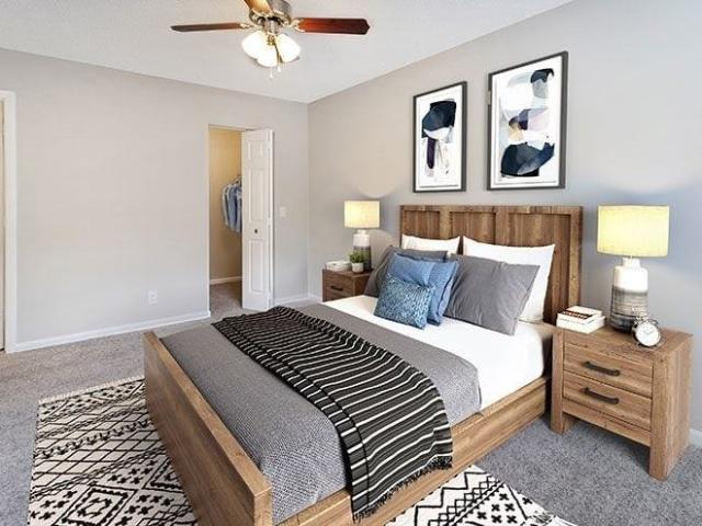 Apartment for rent in West Palm Beach, Palm Beach County