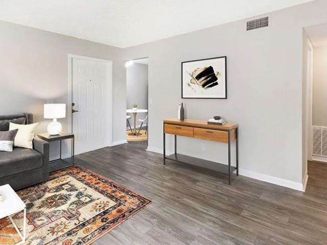 Apartment for rent in West Palm Beach, Florida