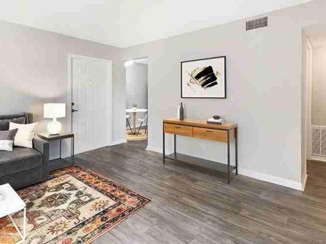 Apartment for rent in West Palm Beach, Palm Beach County