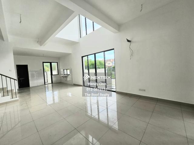 Residential House for sale in Johor