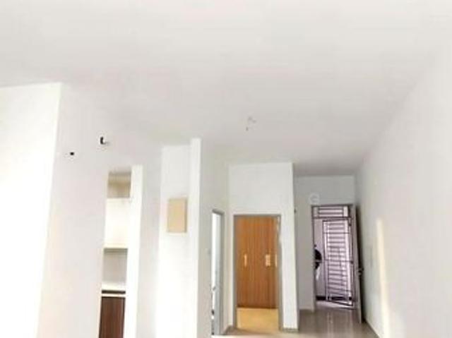 Condominium for sale in Johore Bahru, Johor