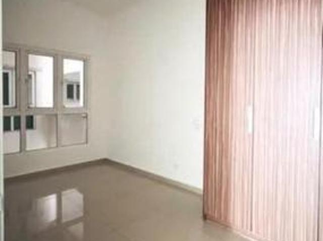 Apartment for sale in Johor Bahru