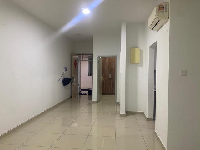 Serviced Residence for sale in Johor Bahru