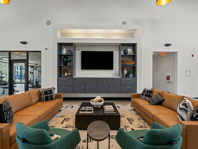 Apartment for rent in Hoffman Estates