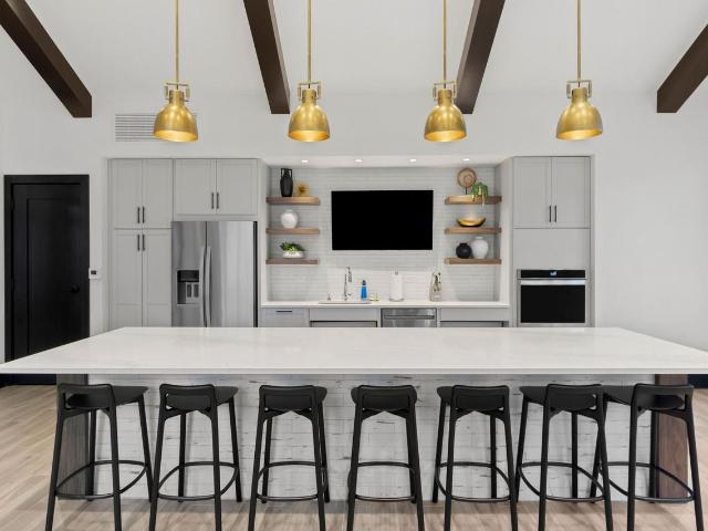 Apartment for rent in Hoffman Estates