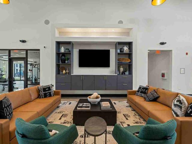Apartment for rent in Hoffman Estates