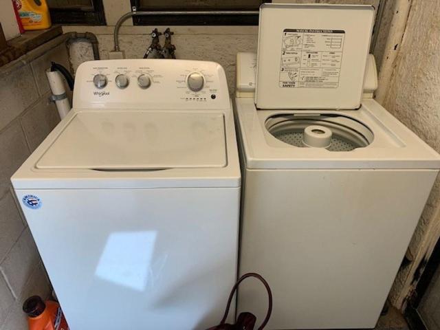 Apartment for rent in Gainesville, Alachua County
