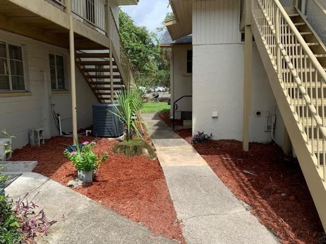 Apartment for rent in Gainesville, Florida