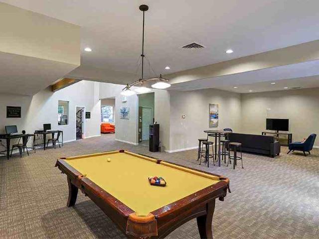 Apartment for rent in Salt Lake City