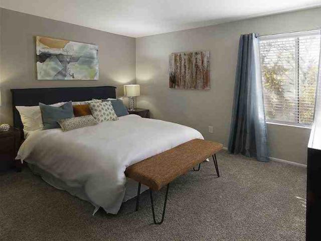 Apartment for rent in Salt Lake City