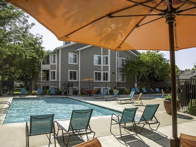 Apartment for rent in Salt Lake City