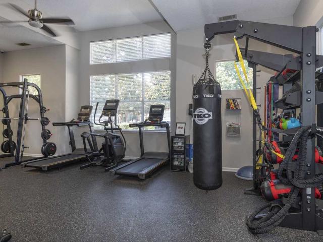 Apartment for rent in Wake, North Carolina