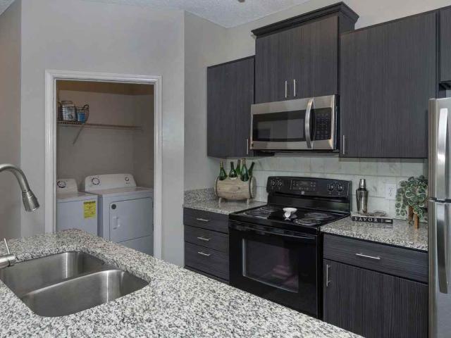 Apartment for rent in Wake, North Carolina