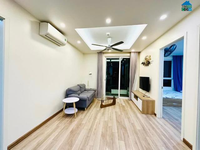 Căn hộ bán tại Hoàn Kiếm, Hà Nội
