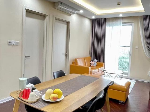 Căn hộ bán tại Hoàn Kiếm, Hà Nội