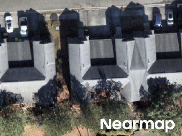 Condo for sale in Virginia
