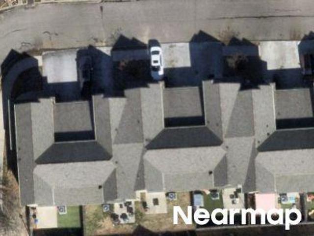 Property for sale in Virginia