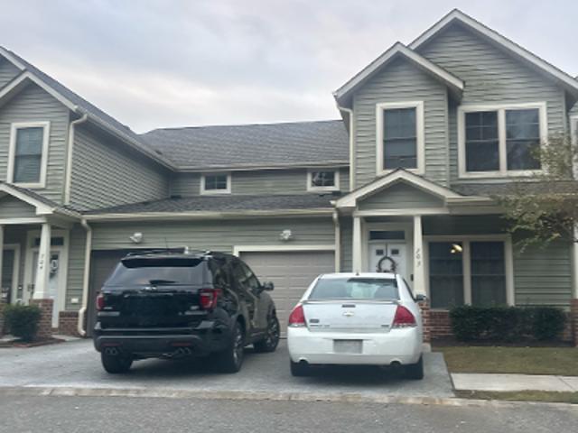 Condo for sale in Virginia