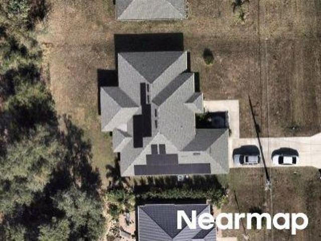 Property for sale in Florida