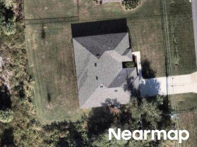 House for sale in Punta Gorda
