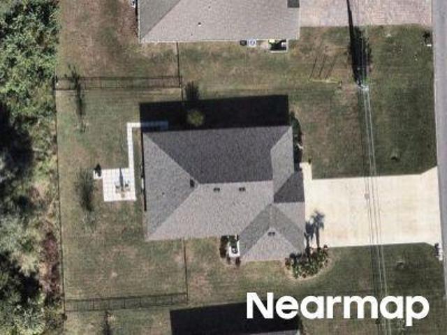 House for sale in Punta Gorda