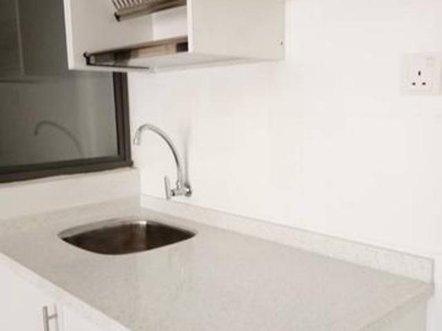 Serviced Residence for sale in Country Heights Damansara, Kuala Lumpur