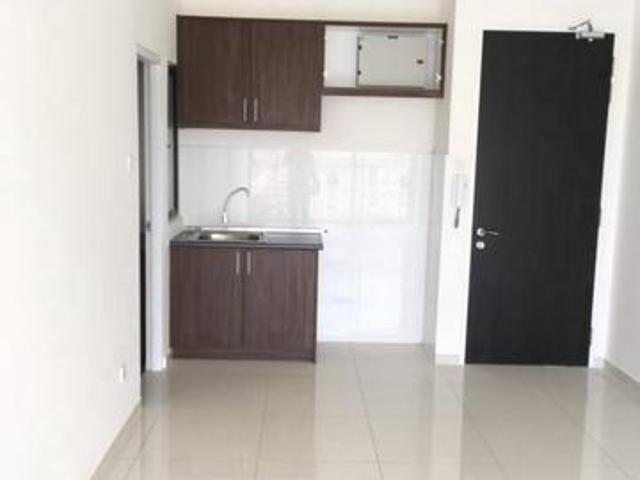 Serviced Residence for sale in Country Heights Damansara, Kuala Lumpur