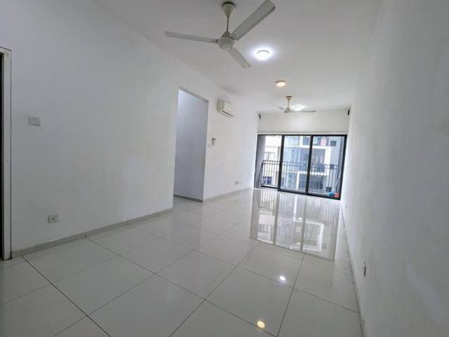 Serviced Residence for sale in Country Heights Damansara, Kuala Lumpur