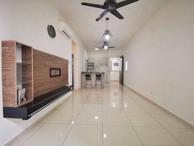 Serviced Residence for rent in Country Heights Damansara, Kuala Lumpur