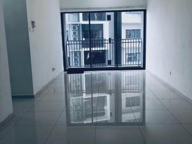 Serviced Residence for sale in Country Heights Damansara, Kuala Lumpur