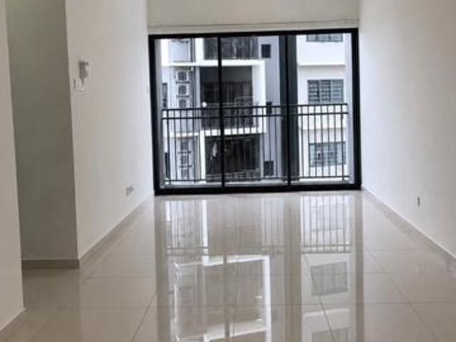 Serviced Residence for sale in Country Heights Damansara, Kuala Lumpur