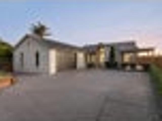 House for sale in Ohauiti