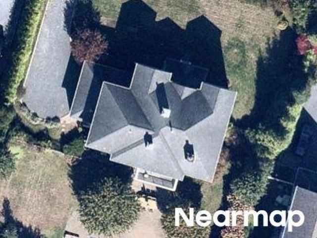House for sale in Southampton