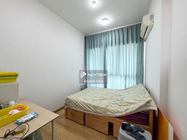 Residential House for sale in Johor