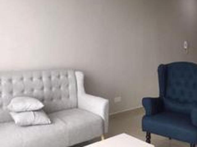 Apartment for rent in Johore Bahru, Johor