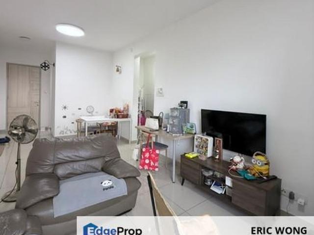 Condominium for rent in Johore Bahru, Johor
