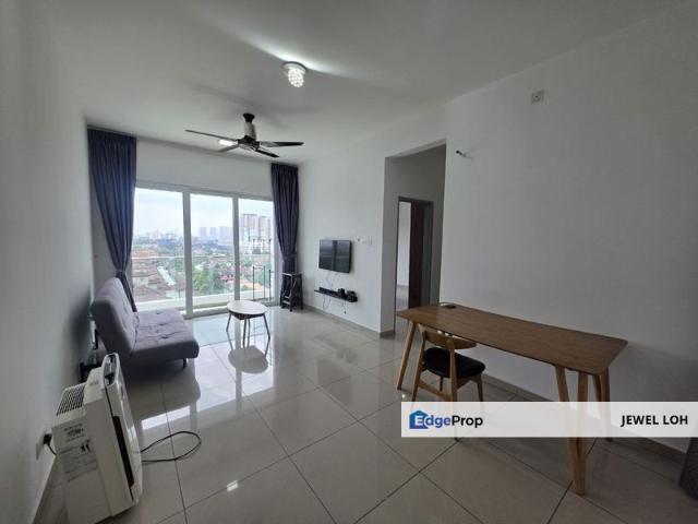 Condominium for rent in Johore Bahru, Johor