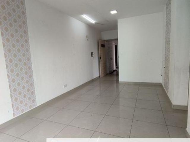 Condominium for rent in Johore Bahru, Johor