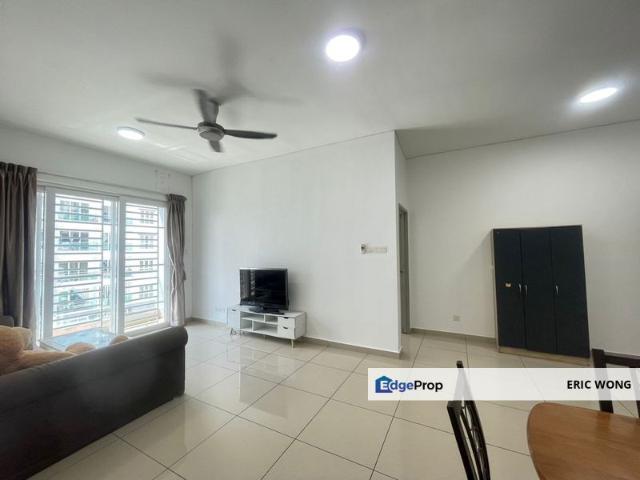 Condominium for rent in Johore Bahru, Johor